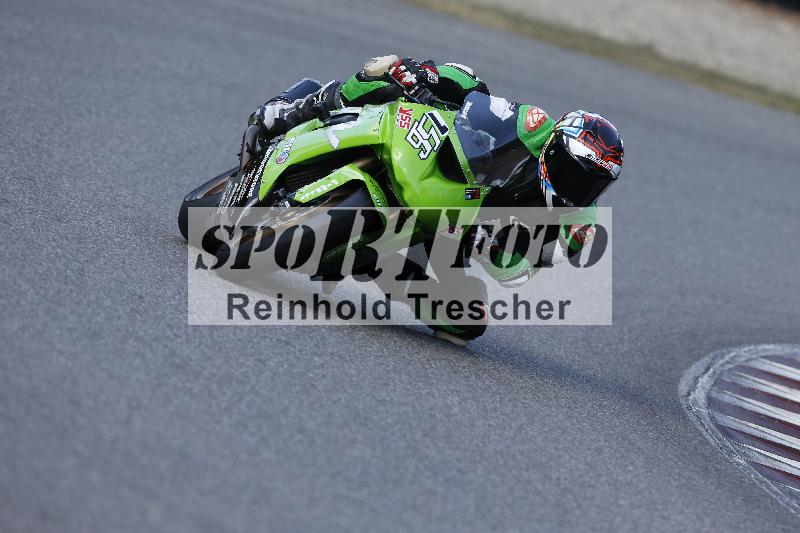 /47 02.10.2026  Speer Racing ADR/Gruppe rot/156